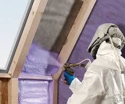  Gaylord, MN Insulation Installation & Removal Pros